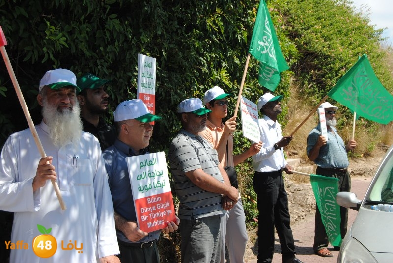 td turky impassy (20).JPG